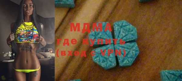 индика Алзамай