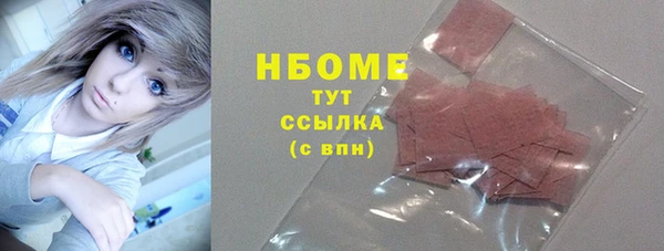 индика Алзамай
