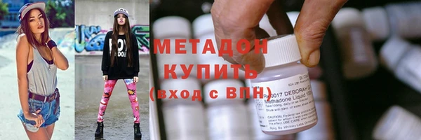 индика Алзамай