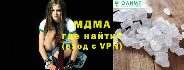 индика Алзамай