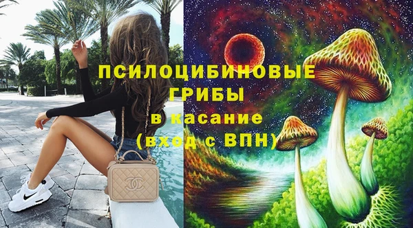 первитин Алексин
