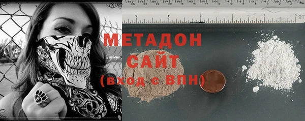 индика Алзамай