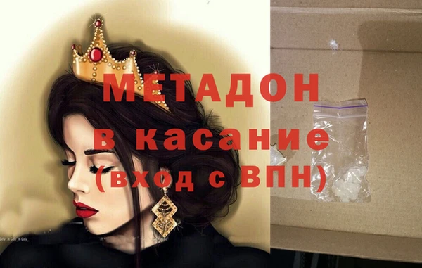 индика Алзамай