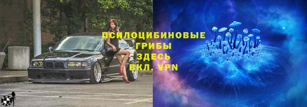 первитин Алексин